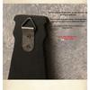 Bottle Opener Restaurant Wall Creative Decoration Item Bar Restaurant Barbecue Shop Hanging Piece Unique Bottle Opener