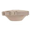 New Jordan Polyamide Crossbody Fanny Pack Regular Women's Desert Camouflage IB8468-240
