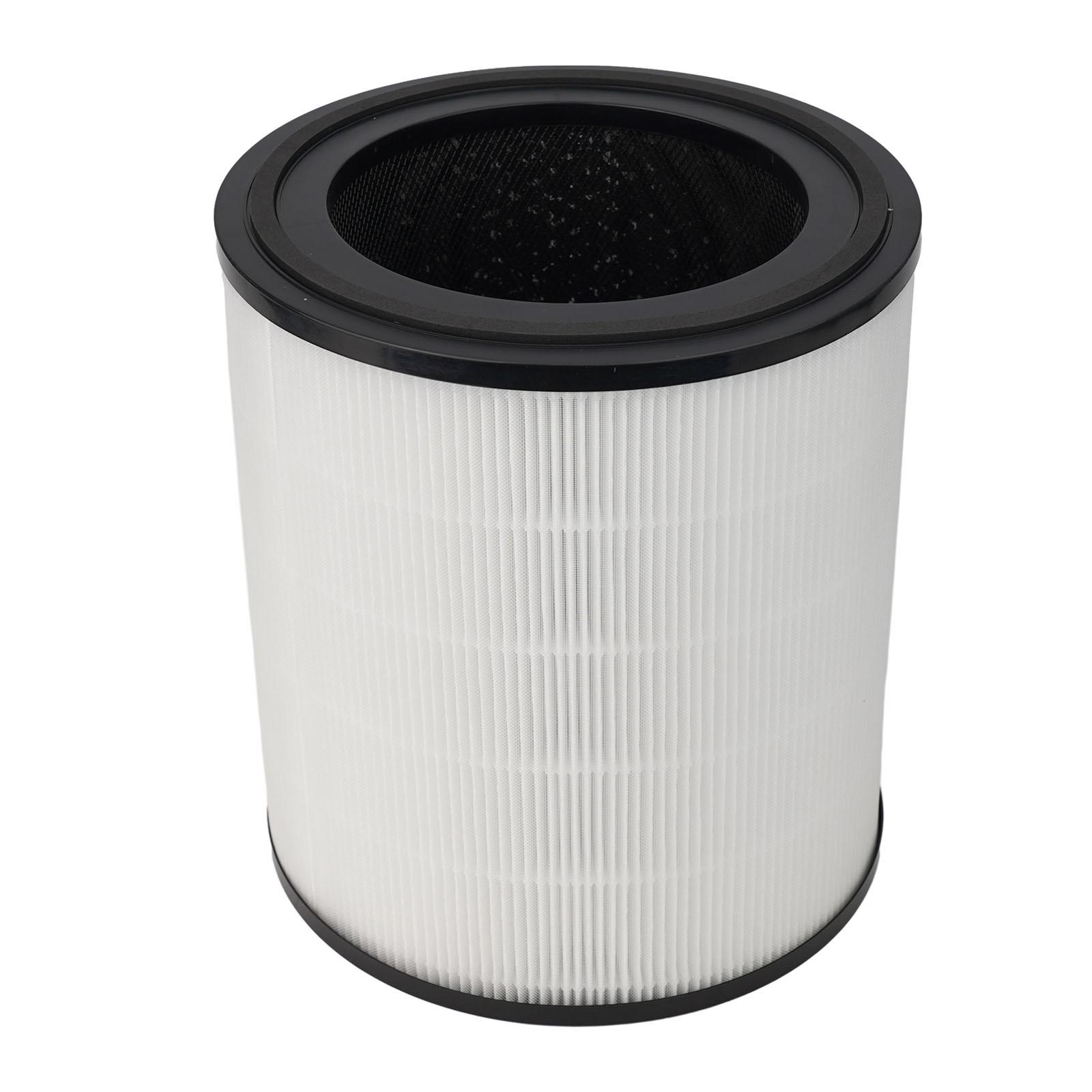 

Набор фильтров для LV-H133 Сменный фильтр LV-H133-RF