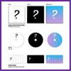 [Starship POB] IVE THE 2nd EP IVE SWITCH(VER SET)