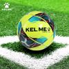 KELME Soccer Balls, Sizes 4 and 5, Practice Soccer Balls for Adults, Match Balls, Wear-Resistant