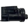 Auto Parts Intake Manifold Valve Compatible For Nissan Altima 3.5L V6 2.5L L4 2013-2015# 012010-5161 012010-5160