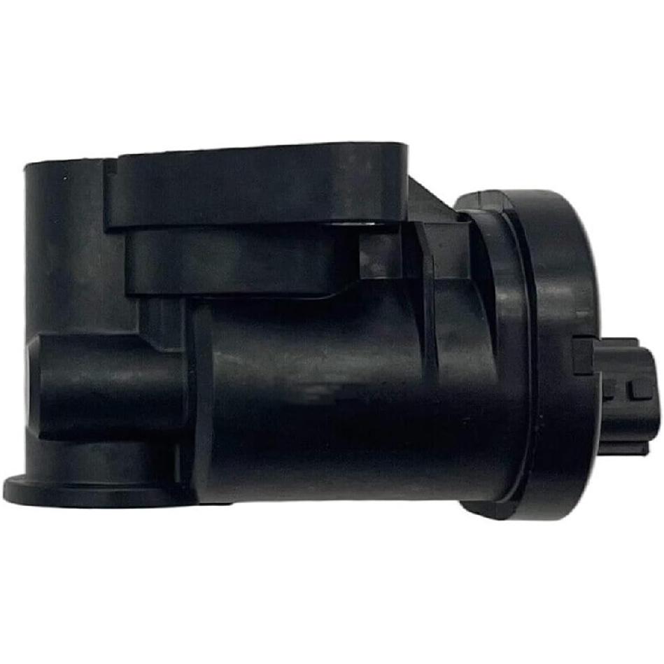 Auto Parts Intake Manifold Valve Compatible For Nissan Altima 3.5L V6 2.5L L4 2013-2015# 012010-5161 012010-5160
