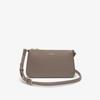 2026 Champs Elysees Slim Crossbody Bag Kp Nf5226p56gn81