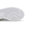 adidas The Muppets x Stan Smith 'Stampa All-over Rana Kermit' FZ2707