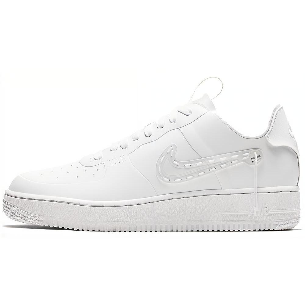 

Nike Air Force 1 Low Noise Cancelling CI5766-110 39