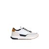 Calvin Klein City Runner Sneakers