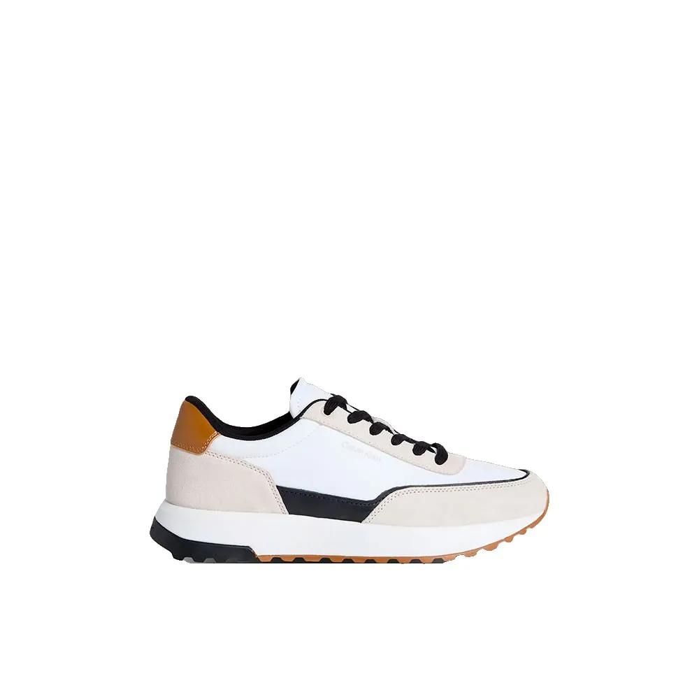 Calvin Klein City Runner Sneakers