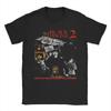 Fashion The Black Phone Horror Movie  T Shirt For Unisex  Cotton Tee Shirt Short Sleeve Clothes
