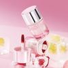 CHIOTURE - Crystal Clear Lip Gloss - 5 Colors