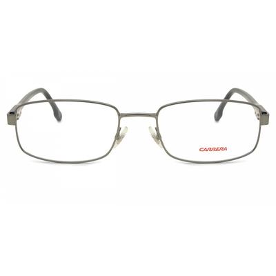264 R80 Men Eyeglasses