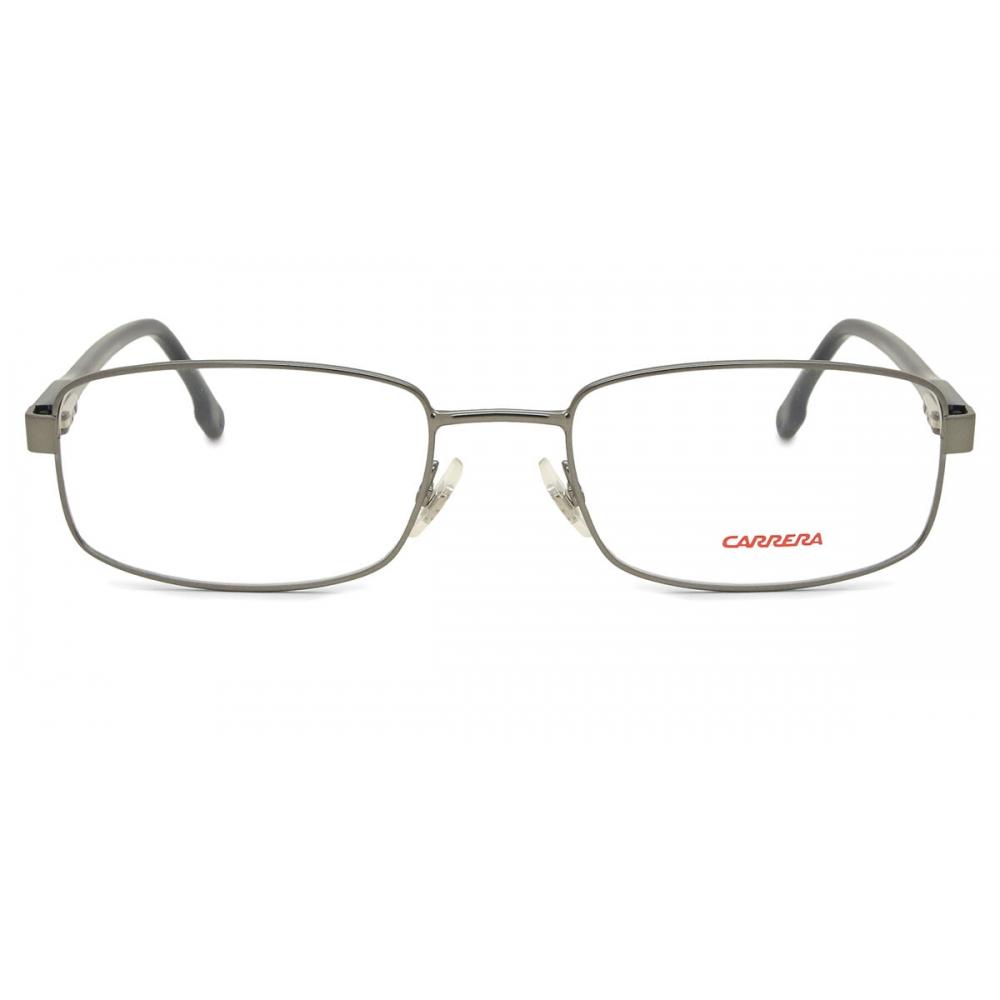 Carrera 264 R80 Men Eyeglasses