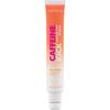 Catrice - Sérum Contour Des Yeux Caffeine Kick -