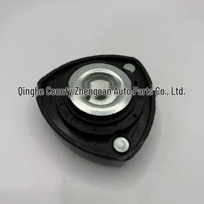 Mazda Changan Shock Absorber Top Mount KD5H-34-380 with Flat Bearing
