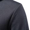 Polo Ralph Lauren 2025 Autumn and Winter Embroidery New Men's Hooded Sweatshirt with Plush Insulation, High-quality Color Blocked Men's Top