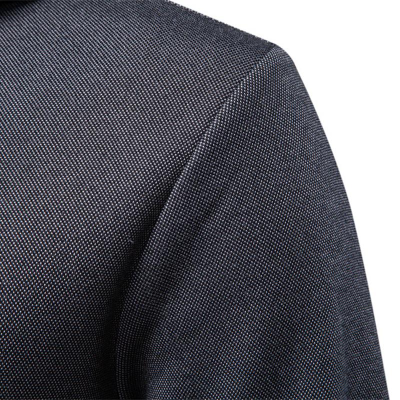 Polo Ralph Lauren 2025 Autumn and Winter Embroidery New Men's Hooded Sweatshirt with Plush Insulation, High-quality Color Blocked Men's Top