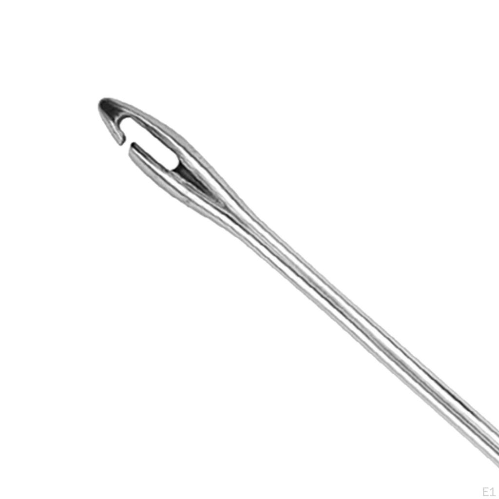 Dispositivo Di Rimozione Ami Da Pesca - 2 Pezzi In Acciaio Inossidabile