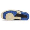 Jordan 2 Retro Low Varsity Royal Women's Jordan DX4401-104