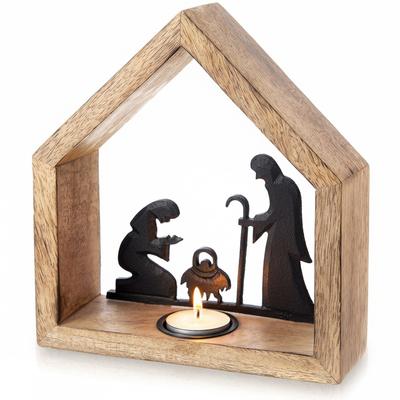 Party Supplies – Christmas Decorations