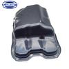 For Hyundai SONATA SANTA FE AZERA IX35/TUCSON KIA OPTIMA SPORTAGE SORENTO Korea car Parts OEM21510-25053 Engine Part Oil Pan