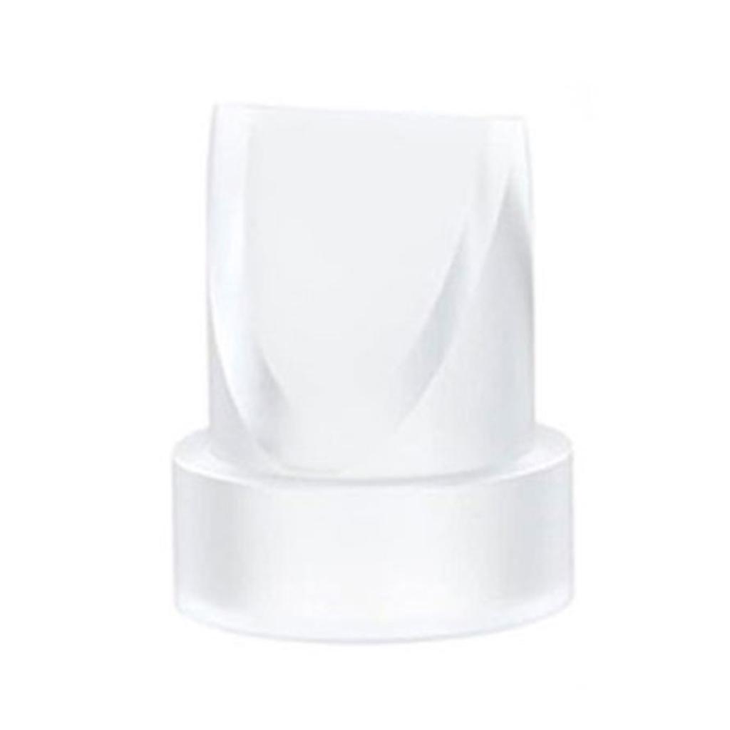 Food-grade Silicone Valve/Membrane Easy Installation Breast Pump Accessories Leakproof for Momcozy M5 Repair Part
