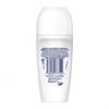 Rexona Nonstop Protection Cotton Dry Deo Roll-On 50ml