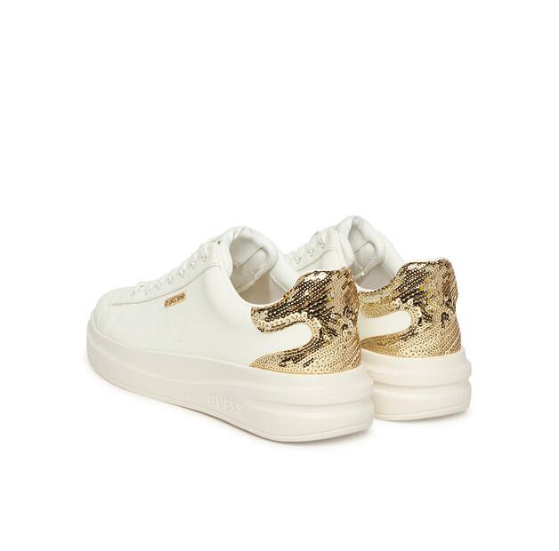 Кроссовки Guess FLFE10 ELE12