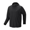 Arcteryx Men S noSe Clip Hoodie Atqfm10294