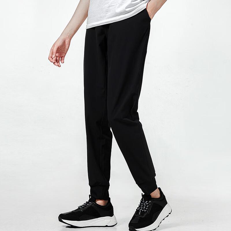 Under Armour Women's Long Pants