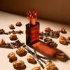 Swiss Arabian Oud 07 Extract de Parfum 50ml