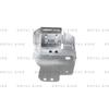 Aluminum Engine Guard Fit For "Royal Enfield Guerrilla 450" (Sump Guard)
