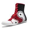 Calzado deportivo especial – Zapatos de taekwondo