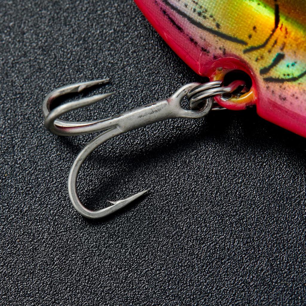 Seiran Sea Bass Jig Set of Variety Heads for Sea and Spanish Mackerel Lures Heads, 16g, 22g, 28g, 5, Bass, Flounder, Bluefish,