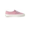 Vans Premium Authentische Low-Top-Canvas-Schuhe Unisex - VN000D9NEN7