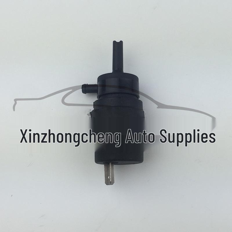 Front Wiper Motor for Jetta, Bora, Lavida, Passat 1T0955651 171955651