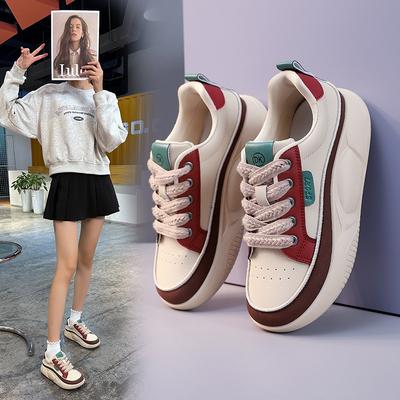 Calzado para mujer – Zapatillas deportivas