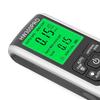 Thickness Professional High Precision 0~2000Um Depth Meter