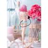 18CM Japanese Anime To LOVEru Darkness Sexy Girl Momo Belia Deviluke Pop Up Parade Pvc Figure Toys Model Figurals Brinquedos