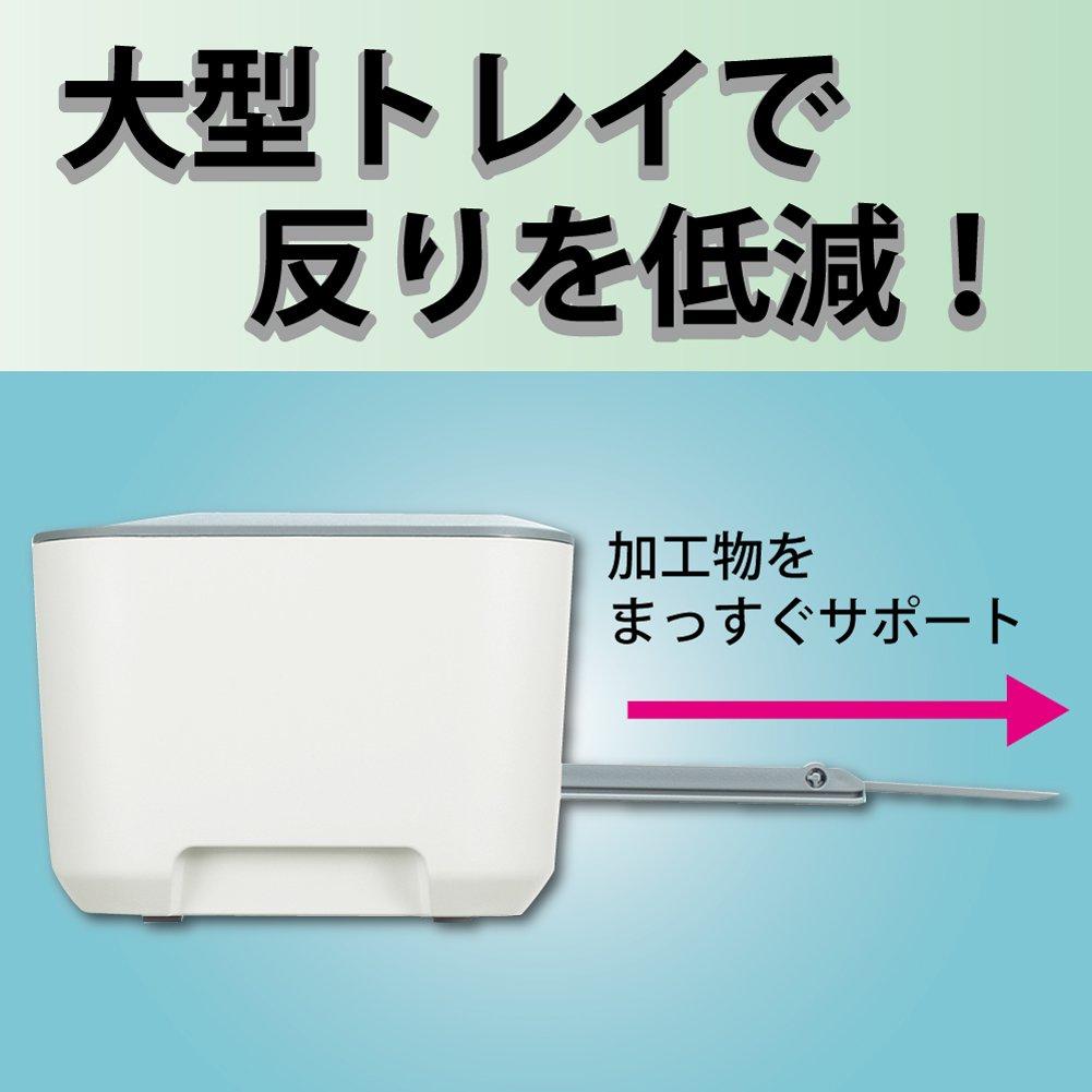 KOKUYO Laminator Jet Lami KLM-NWU324