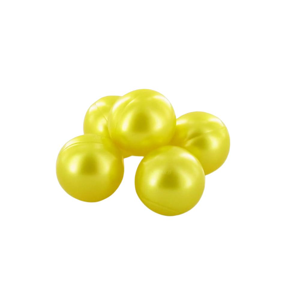 Box per il Bagno, Box da 25 perle per il bagno - Olio da Bagno