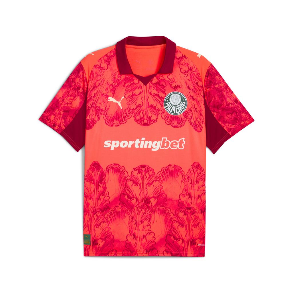 Puma Kidsuper Sep Jersey Replica (78107010)