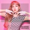 Blackpink - Ddu-Du Ddu-Du (Lisa Version) [CD] Japan - Import