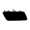 LR043739 Compatible Front Bumper Deflector for Range Rover Sport