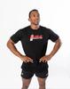 2026 Summer Fashion New GYM Classic TrueFit Mens Shirt Highend Luxury Unisex Style Both of Men and Women Comfortable Tshirt