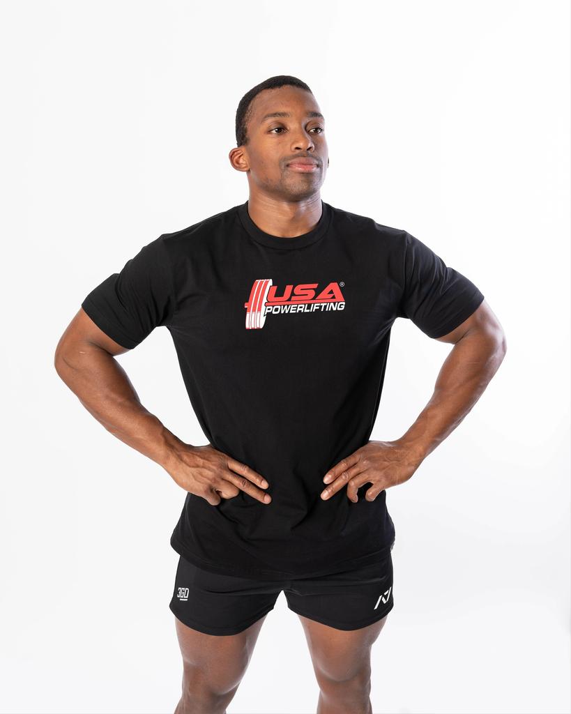 2026 Summer Fashion New GYM Classic TrueFit Mens Shirt Highend Luxury Unisex Style Both of Men and Women Comfortable Tshirt