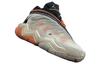 Air Jordan Why Not Zer0.6 'Rattan' DO7189-002