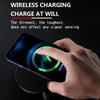 RIZZ Real Carbon Fiber iPhone 15 Case Slim Thin Skin Friendly Feeling Aramid Fiber Phone Case for Men Support Wireless Charging Drop Protection (for