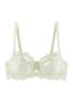 Anabel Arto Padded Bra (82248)