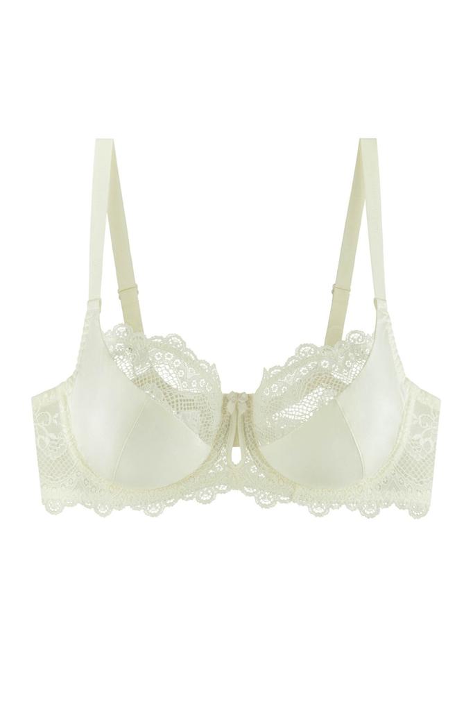 Anabel Arto Padded Bra (82248)