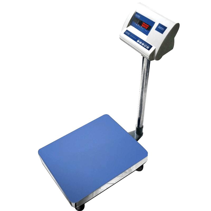 Precision Electronic Platform Scale (CN version) 61kg/1g (XY60F)